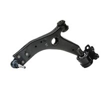 Wishbone suspension arm for sale  BRISTOL