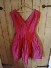 Dollydagger hot pink for sale  GUILDFORD