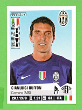 Gian luigi buffon usato  Porto Torres