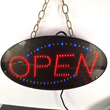 Vintage led electric for sale  Fort Lauderdale