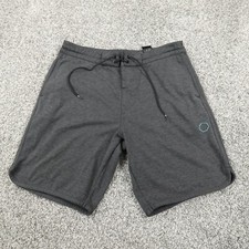 Vissla shorts mens for sale  Salt Lick