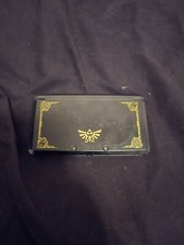 Nintendo 3ds ctrskzo1 for sale  Keller