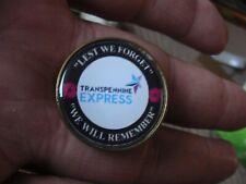 Transpennine express lest for sale  BOLTON