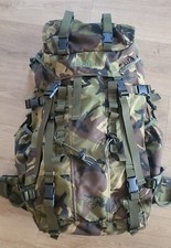 Karrimor sabre bergan for sale  UK