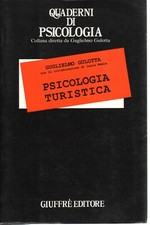 Gulotta guglielmo laura usato  Sassari