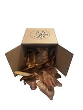 Large pig chews for sale  Philadelphia