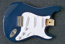 fender bullet body for sale fender bullet body for sale Rochester