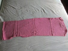 Schöner stoffrest guter gebraucht kaufen  Eilsleben