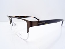Ted baker cory for sale  DONCASTER