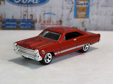 1966 1967 ford for sale  Rochester
