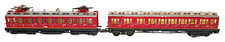 Arnold 2935 2936 usato  Paderno Dugnano