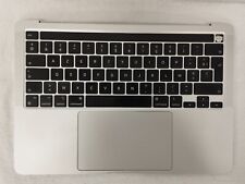 Topcase châssis clavier d'occasion  Paris X
