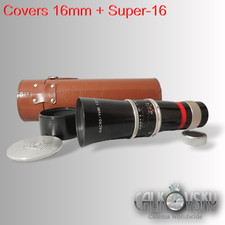 Super kern macro for sale  Auburn
