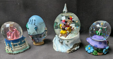 Disney paris snow for sale  HARROW