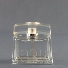 Flacon parfum vaporisateur d'occasion  Flavy-le-Martel