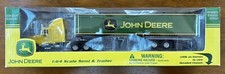 Gearbox john deere for sale  Selma