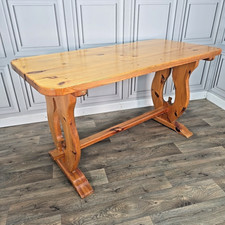 Retro vintage solid for sale  SPILSBY