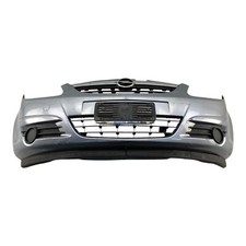 Paraurti anteriore opel usato  Venetico