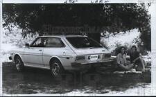 1976 press photo for sale  Memphis