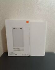 Power bank xiaomi usato  San Severo