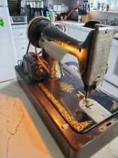 1925 singer sewing for sale  Ronkonkoma