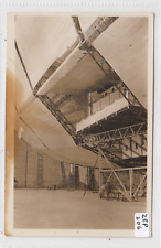 100 airship hangar for sale  WELLS