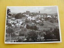 Sciolze panorama generale usato  Frosinone