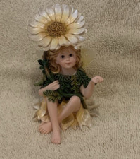 2001 boyds faeriepetal for sale  Council Bluffs