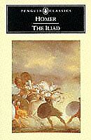 Iliad homer e. for sale  UK
