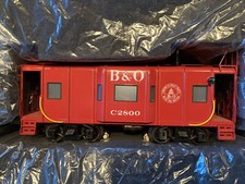 Right way brass for sale  Donegal