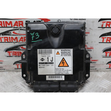 23710eb32b mb275800 3604 usato  Cittanova