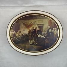 Vtg 1984 sunshine for sale  Haven