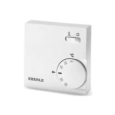 Eberle rtr 6731 gebraucht kaufen  Wittenburg