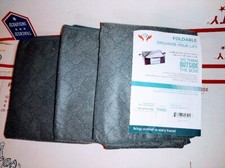 3pcs large foldable for sale  New Port Richey