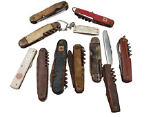 Q22n wholesale lot d'occasion  Expédié en Belgium
