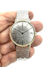 Montre eterna eterna d'occasion  Toulon-
