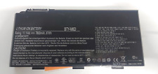Genuine msi gt70 for sale  LONDON