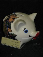 A004377 goebel archiv gebraucht kaufen  Deutschland