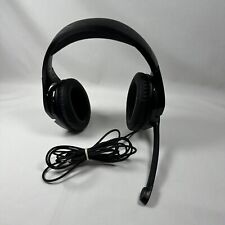 Hyper cs003 headset for sale  Ballwin