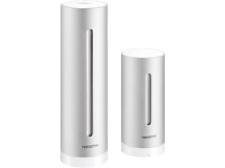 Netatmo nws01 eua gebraucht kaufen  Großmehring