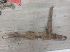 1978 honda footpegs for sale  Mulino