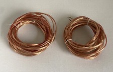 Hifi lautsprecher kabel gebraucht kaufen  Deichhorst