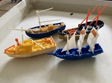 Vintage 1980 kinder for sale  MARAZION