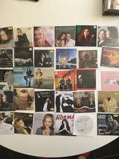 Deutsche gramophon decca d'occasion  France