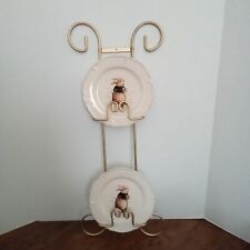 Wrought iron double for sale  Westminster