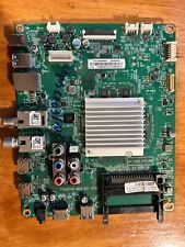 Placa principal TV LED MB PHILIPS 58PUS6203/12 715G8709-M0B-B01-005K comprar usado  Enviando para Brazil