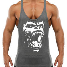 Gorilla roar gym for sale  MANCHESTER