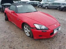 Honda s2000 s2k for sale  OLDHAM