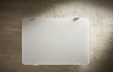 Radiateur campaver ultime d'occasion  Hyères
