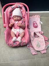 Smyths toys baby for sale  MARLBOROUGH